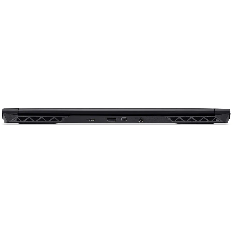 Acer Gaming Aspire 7 A715-59G-79XF – ảnh 11