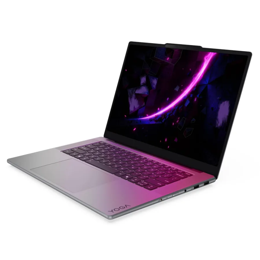 Lenovo Yoga Pro 7 15IPH11 83SN000BVN – ảnh 5