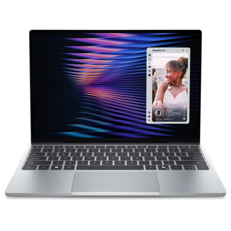 Dell XPS 13 DX13260 C5165W11SKYU – ảnh 7