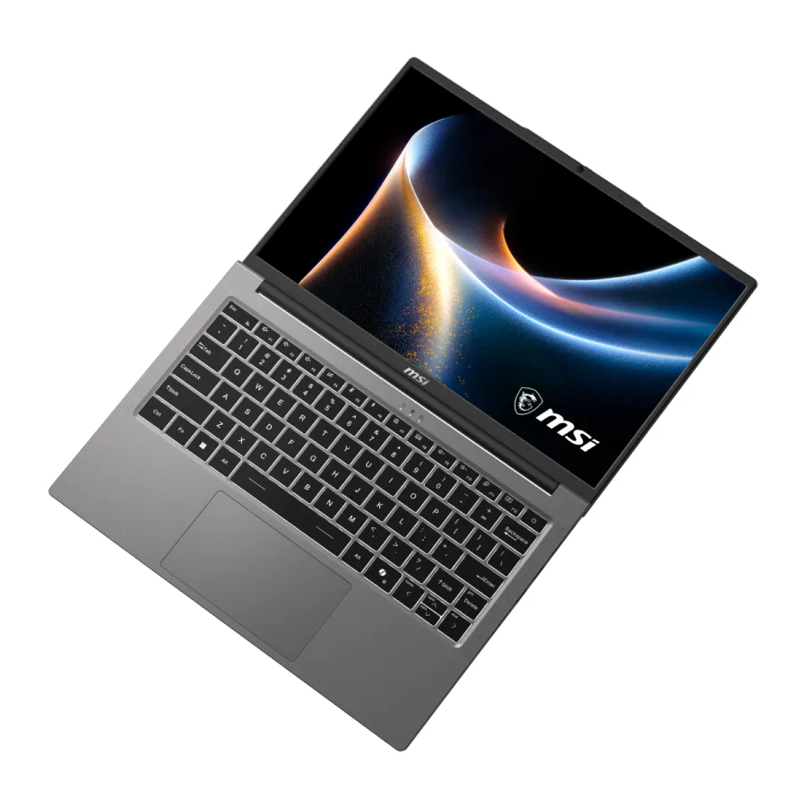 MSI Modern 14 H1M-014VN – ảnh 5