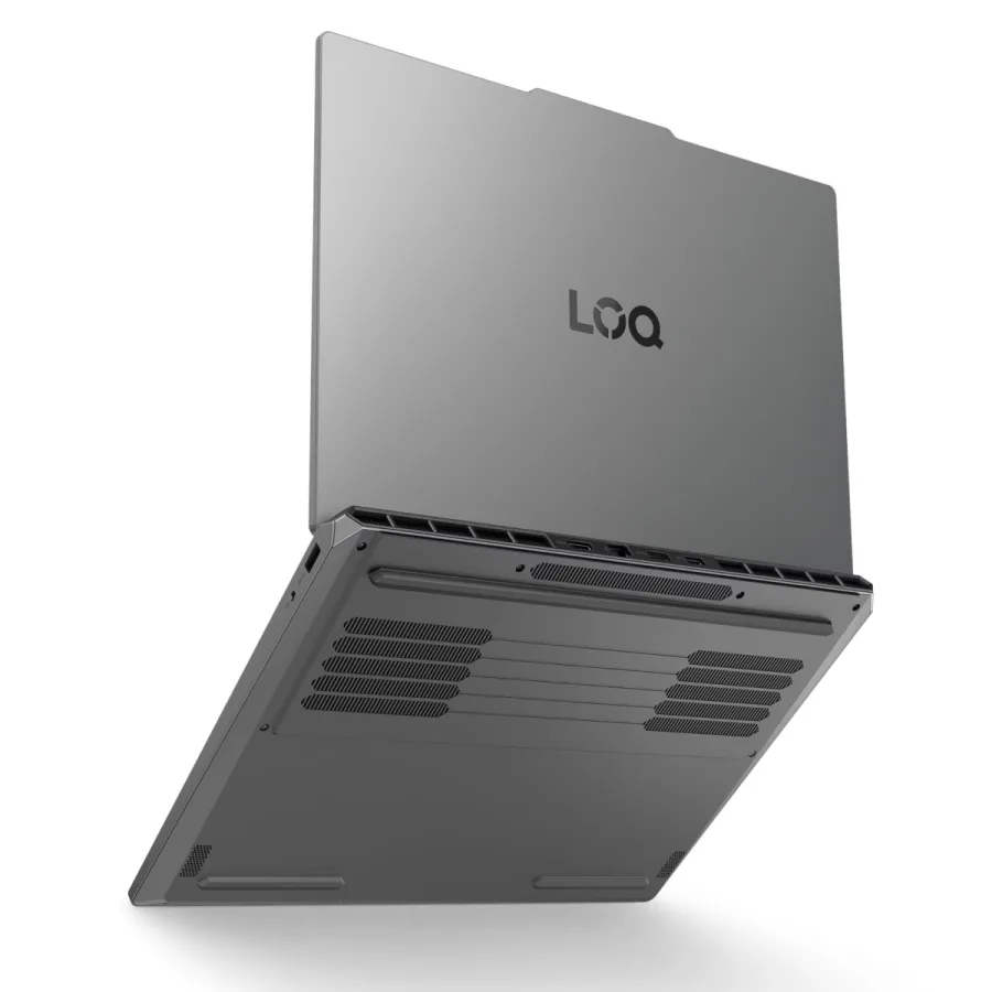 Lenovo LOQ 15AHP11 83TN0040VN – ảnh 9