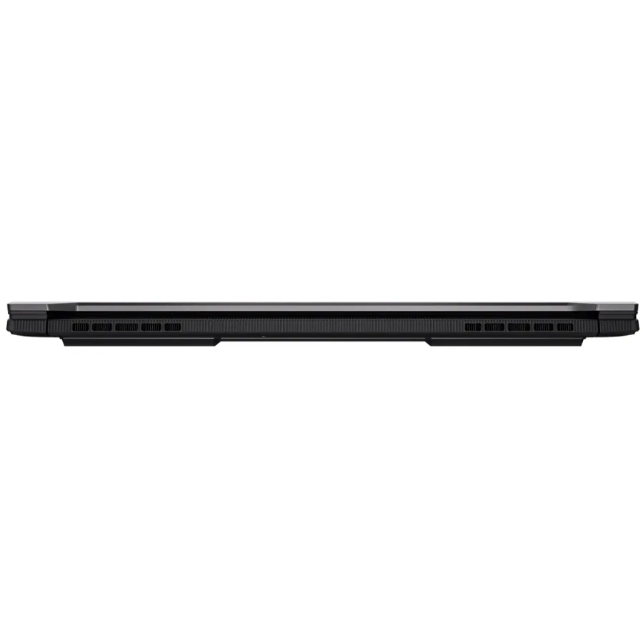 Gigabyte AERO X16 EG61H-1VH93VNC94AH – ảnh 11