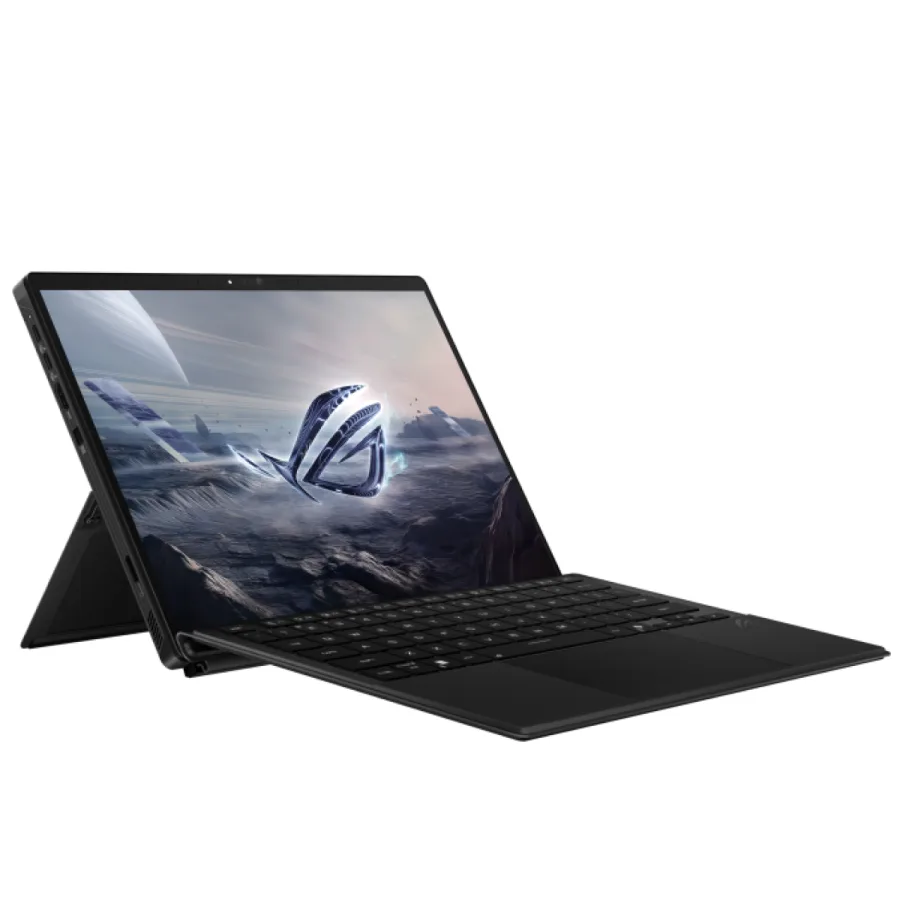 ASUS ROG Flow Z13 GZ302EA-RU145WS – ảnh 4