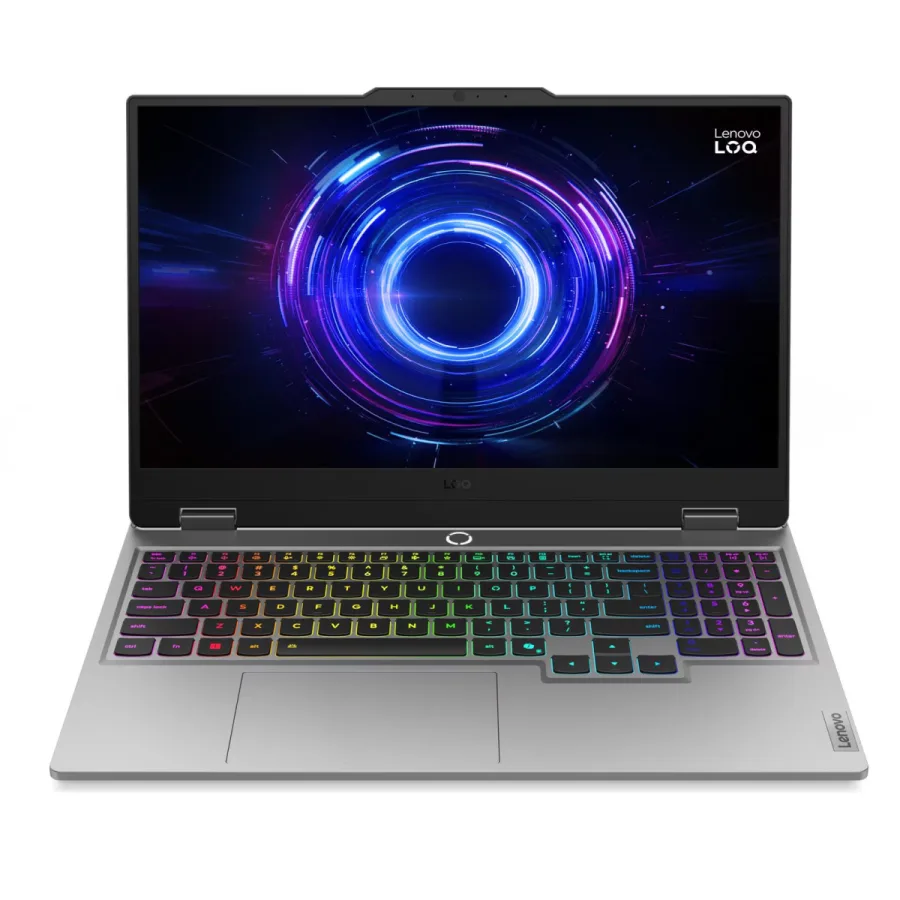 Lenovo LOQ 15IRX10 83JE00PEVN – ảnh 13