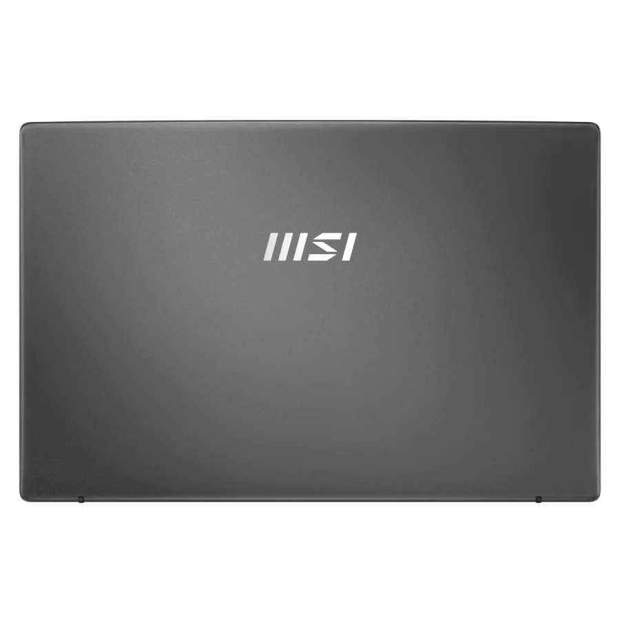 MSI Modern 15 F1MG-1225VN – ảnh 10