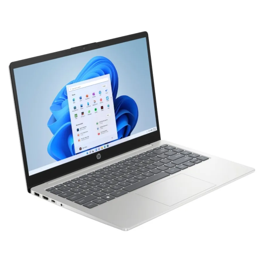 HP 14-EP1012TU D72CPPA – ảnh 3