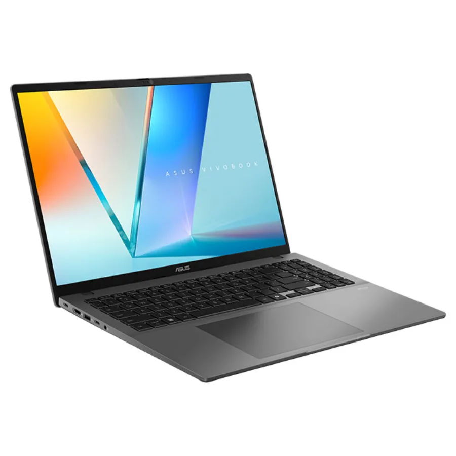 ASUS Vivobook S16 S3607CA-SH080W – ảnh 4