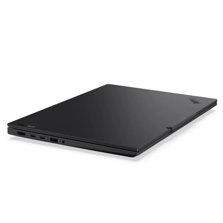 Lenovo ThinkPad E14 Gen 7 21SX005NVN – ảnh 10
