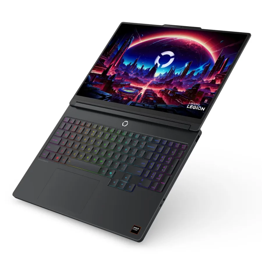 Lenovo Legion 5 15AHP11 83Q7001JVN – ảnh 6