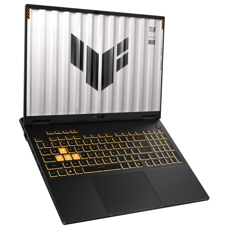ASUS TUF Gaming F16 FX608JHR-RV037W – ảnh 9