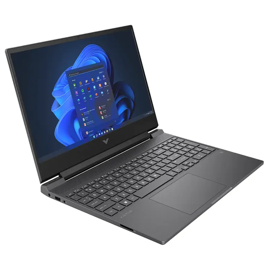 HP Victus 15-FA2731TX B85LNPA – ảnh 4