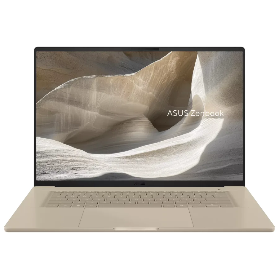 ASUS Zenbook A16 UX3607OA-SQ137WS – ảnh 11