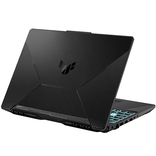 ASUS TUF Gaming F15 FX506HC-HN144W – ảnh 7