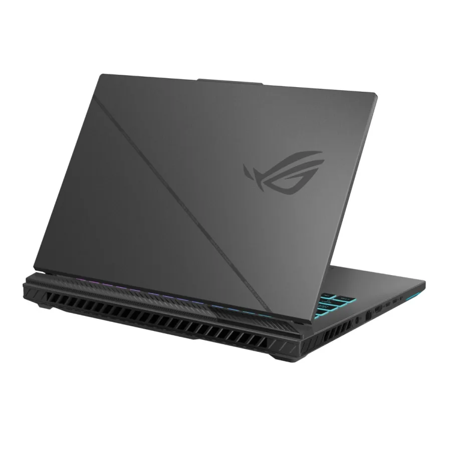 ASUS ROG Strix G16 G614PH-S5101W – ảnh 8