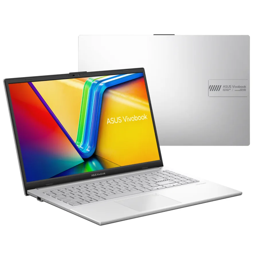 ASUS Vivobook Go 15 E1504FA-BQ4821W – ảnh 7