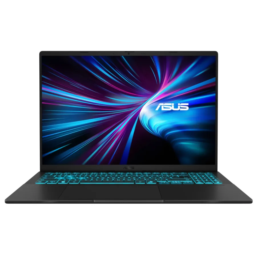 ASUS Gaming V16 V3607VJ-TK189W – ảnh 2