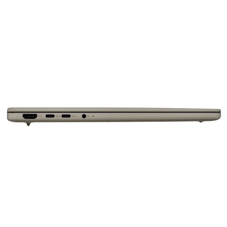 ASUS Zenbook A14 UX3407NA-QD132WS – ảnh 12