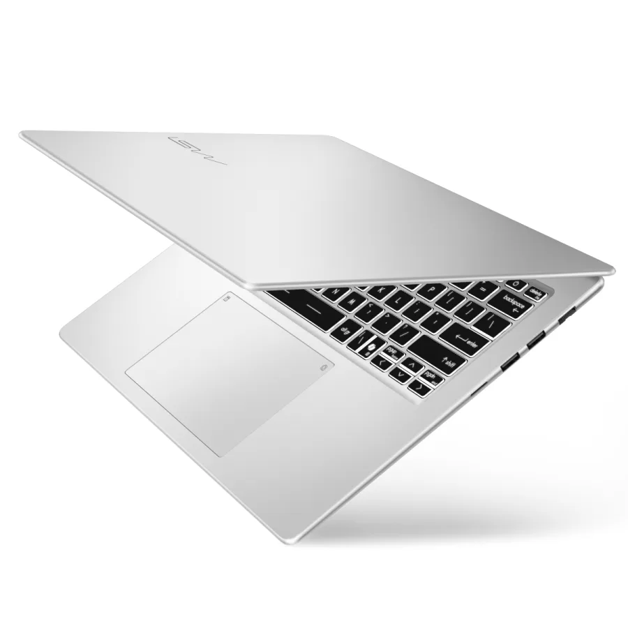 MSI Modern 14S G3MG-003VN – ảnh 8