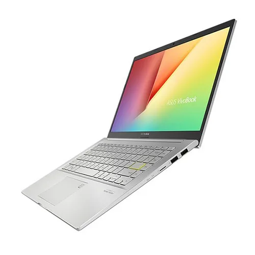 ASUS VivoBook A415EP-EB116T – ảnh 4