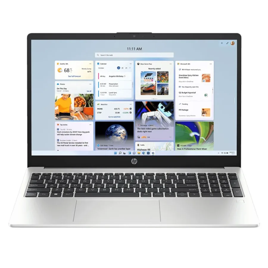 HP 250 G10 B73TQAT – ảnh 10
