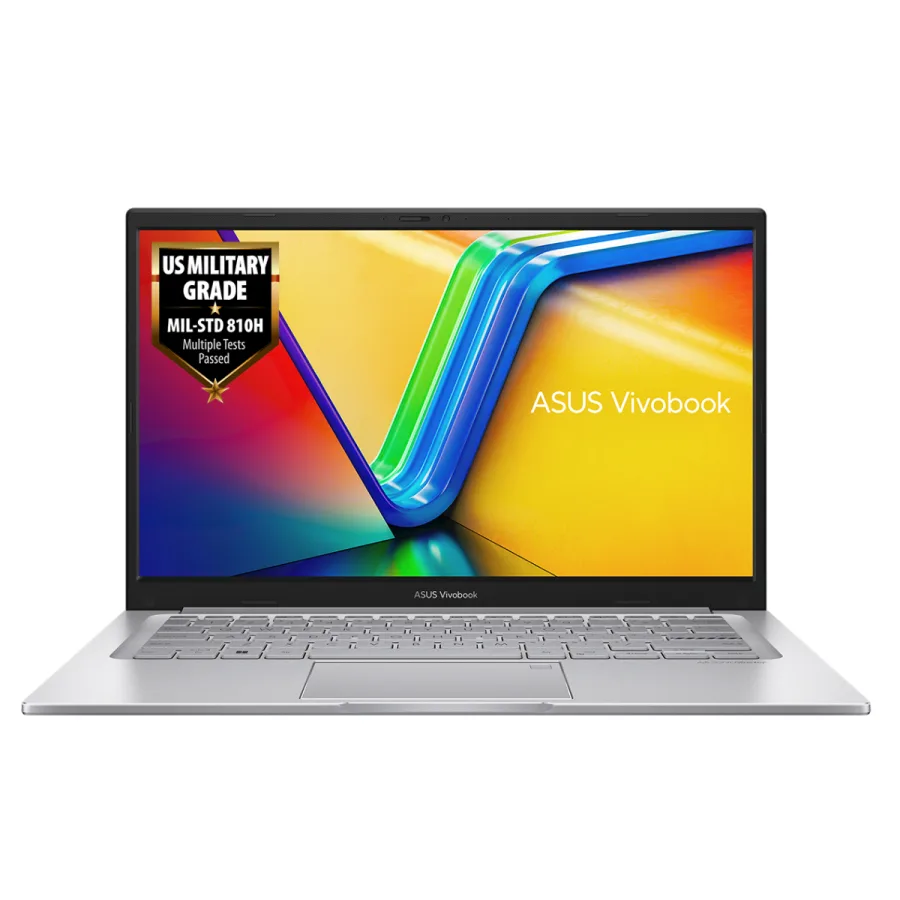 ASUS Vivobook 14 X1404VA-EB355W – ảnh 2