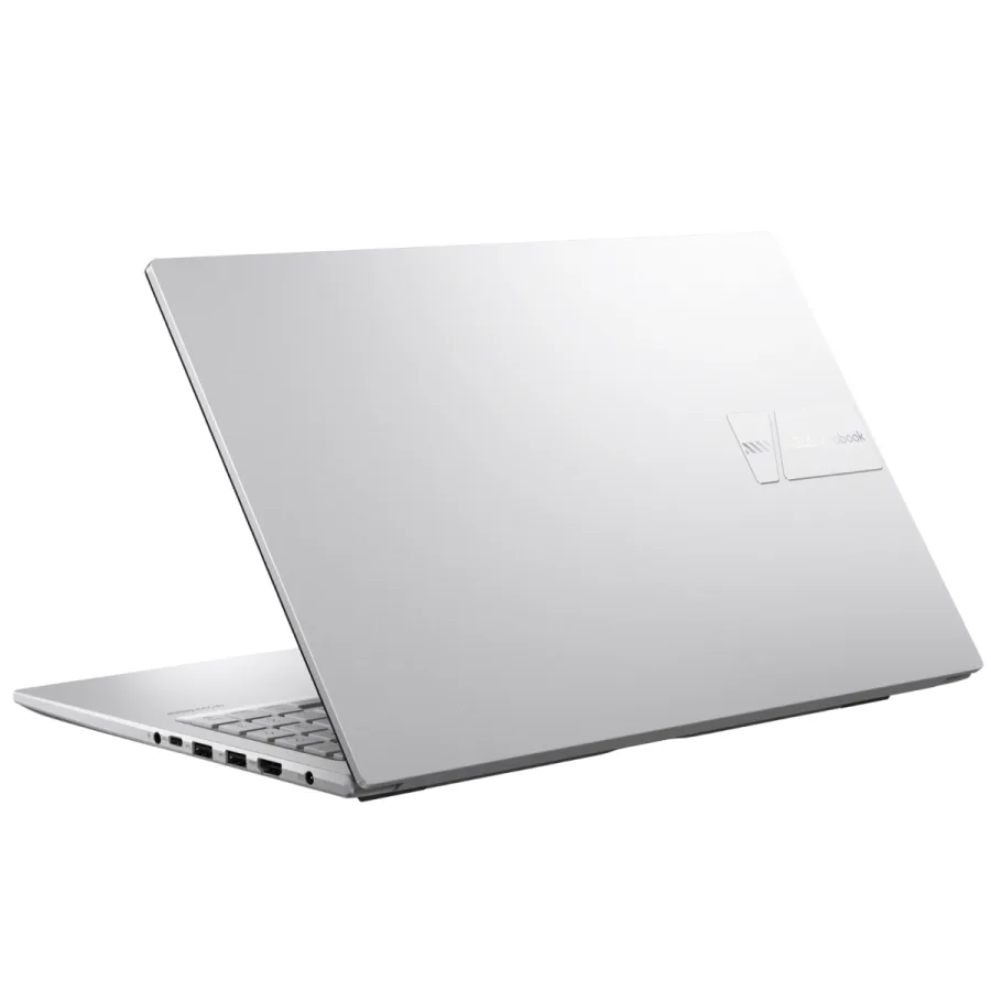 ASUS Vivobook 15 X1504VA-BQ2076W – ảnh 8