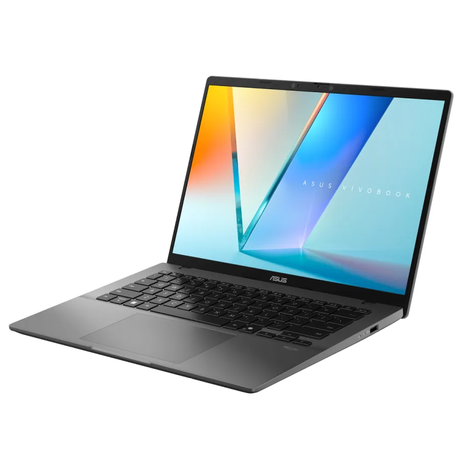 ASUS Vivobook S14 S3407QA-SF043WS – ảnh 5