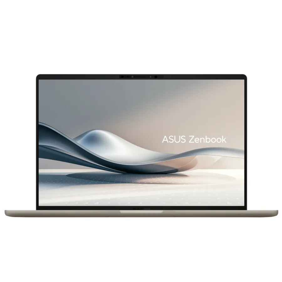ASUS Zenbook A14 UX3407QA-QD299WS – ảnh 5