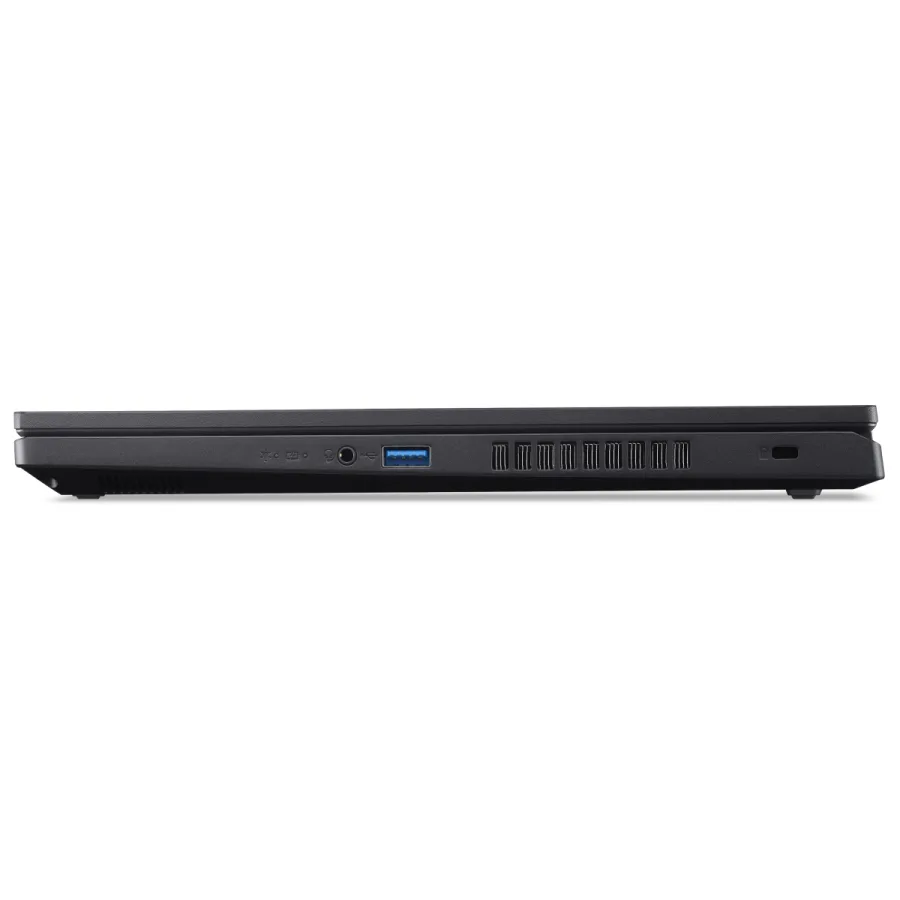 Acer Gaming Nitro ProPanel ANV15-52-72BM – ảnh 12