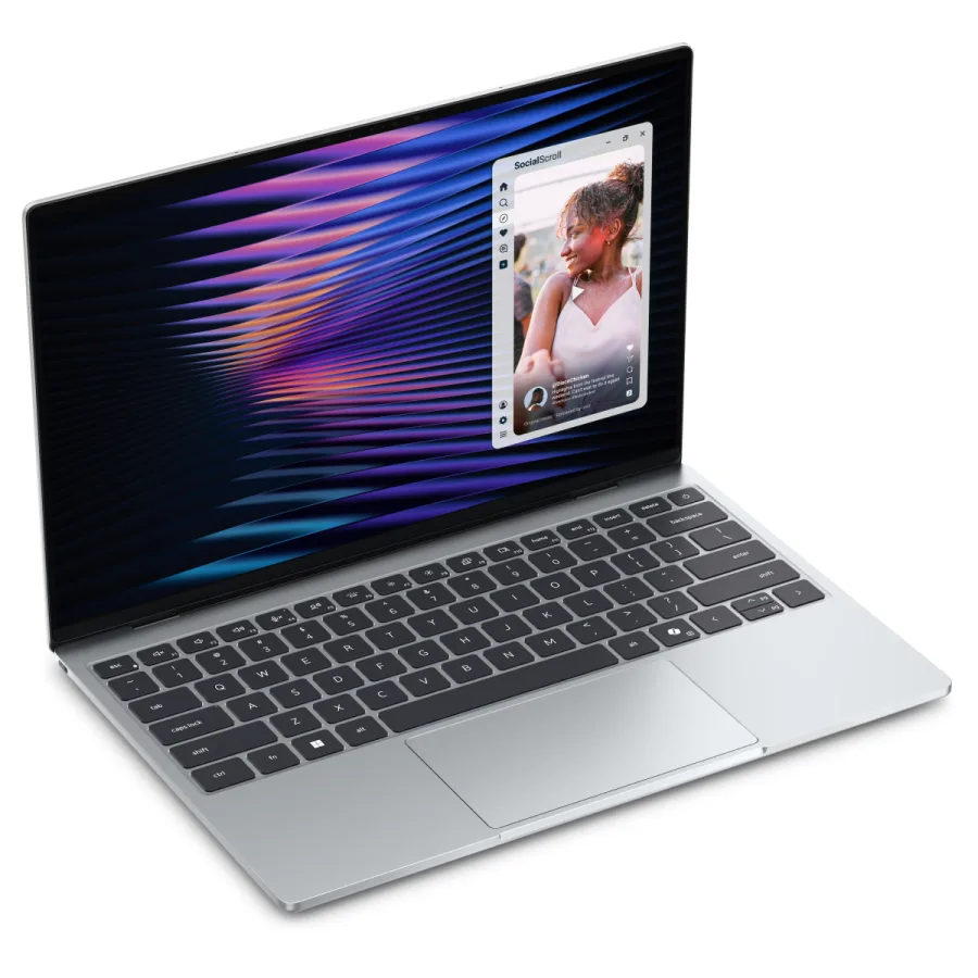 Dell XPS 13 DX13260 C5165W11SKYU – ảnh 10