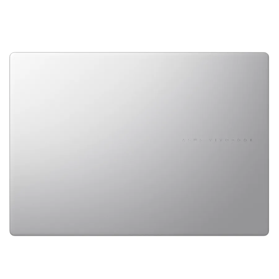 ASUS Vivobook S14 S3407VA-LY147W – ảnh 8