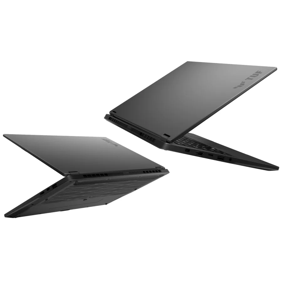 ASUS TUF Gaming A14 FA401UM-RG049W – ảnh 9