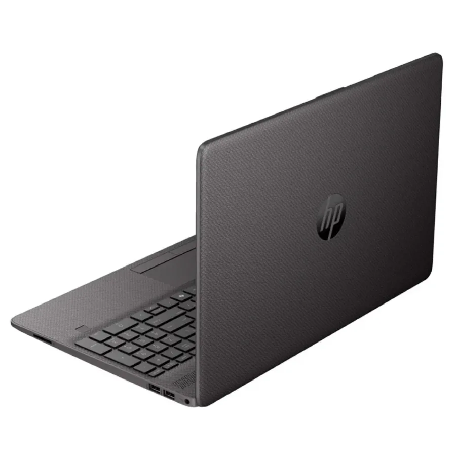 HP 250R G9 C40LHAT – ảnh 5