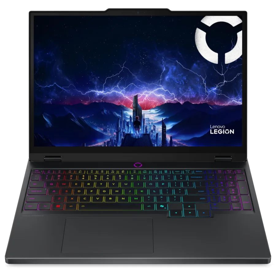 Lenovo Legion 5 15IRX10 83LY00HQVN – ảnh 8