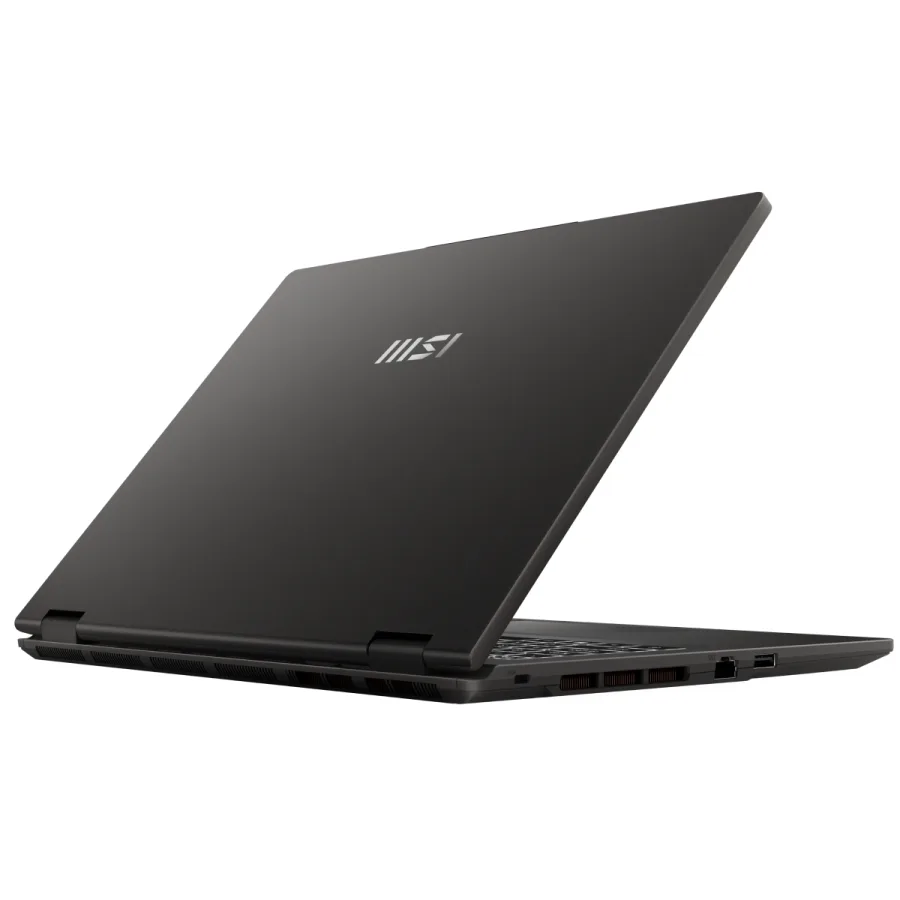 MSI Venture 14 AI A1MG-005VN – ảnh 10