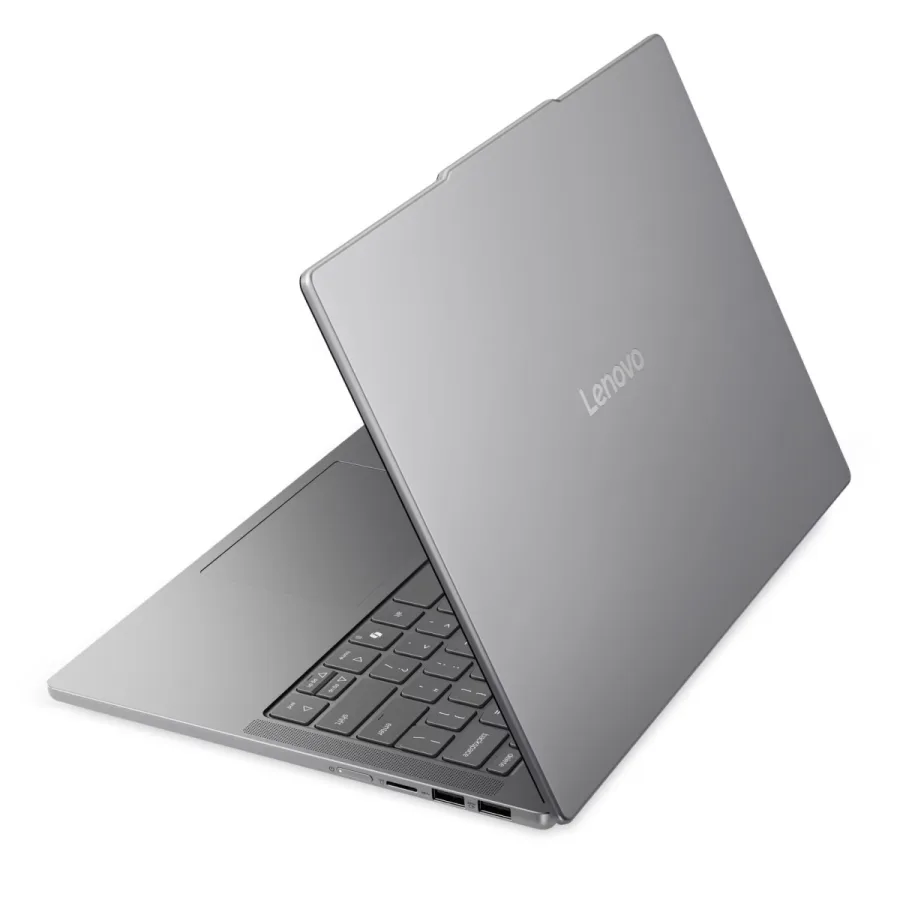 Lenovo IdeaPad Slim 5 14IPH11 83S5000CVN – ảnh 5