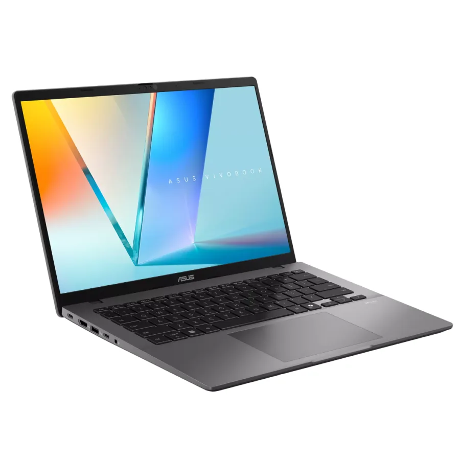 ASUS Vivobook S14 S3407AA-SF945W – ảnh 4