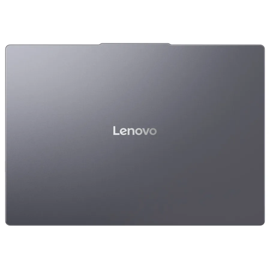 Lenovo IdeaPad Slim 3 16IRH10 83K20004VN – ảnh 6