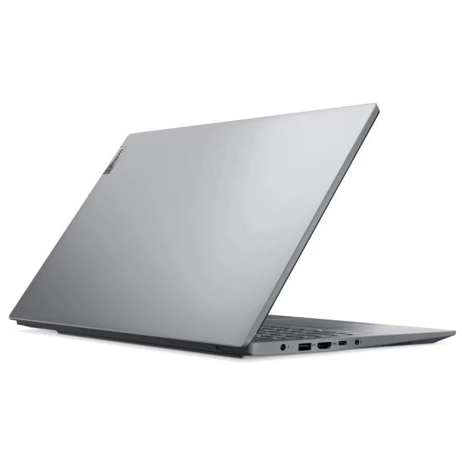 Lenovo V15 G5 IRL 83HF00BYVN – ảnh 6