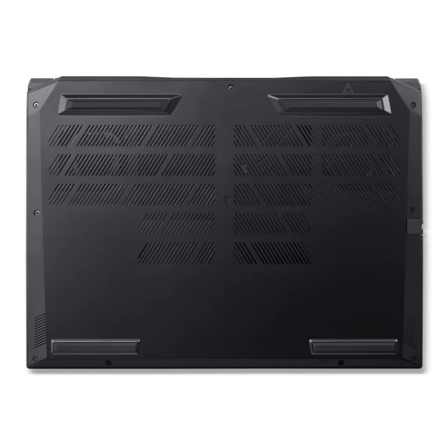 Acer Gaming Nitro ProPanel ANV16S-41-R337 – ảnh 10