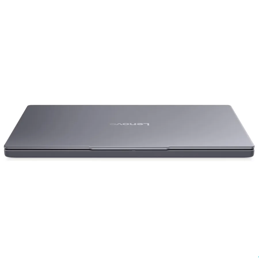 Lenovo IdeaPad Slim 3 14IPH11 83UQ000JVN – ảnh 4