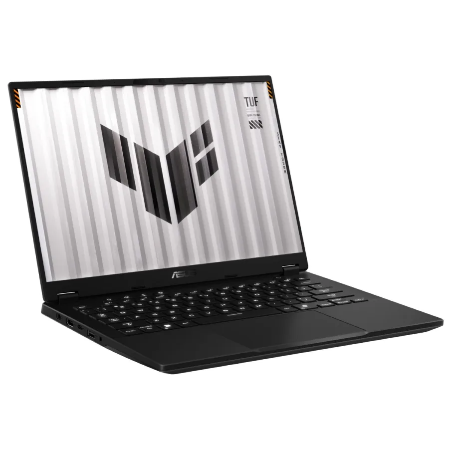 ASUS TUF Gaming A14 FA401EA‑RG034W – ảnh 4