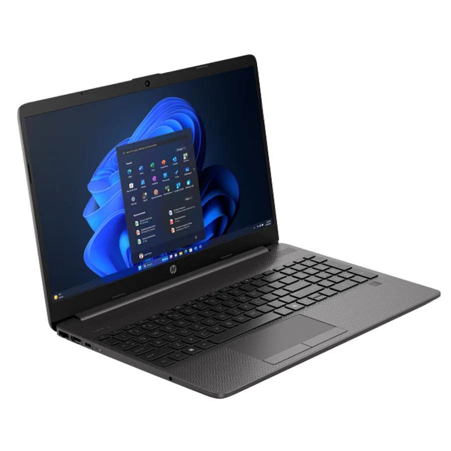 HP 250R G9 C40LKAT – ảnh 8