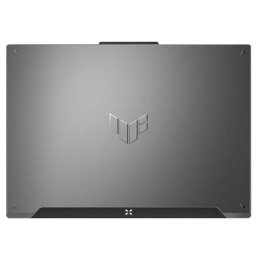 ASUS TUF Gaming F16 FX607VU-RL045W – ảnh 10