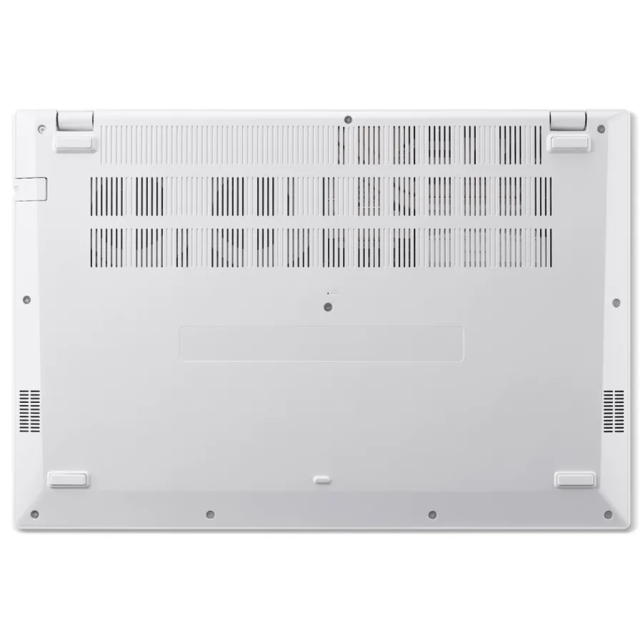 Acer Gaming Nitro Lite 16 NL16-71G-71UJ – ảnh 7