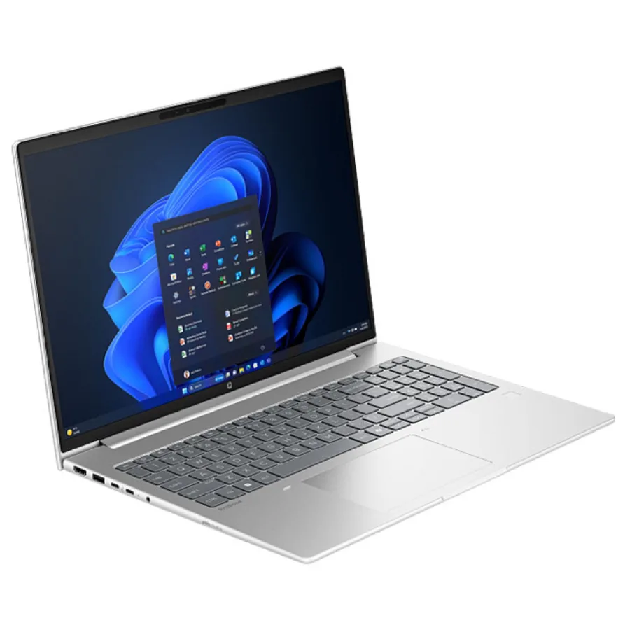 HP ProBook 4 G1I 16 BQ5D8PT – ảnh 3