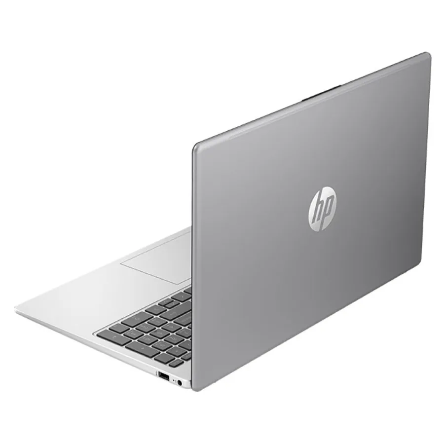 HP 250R G10 C3SH6AT – ảnh 5