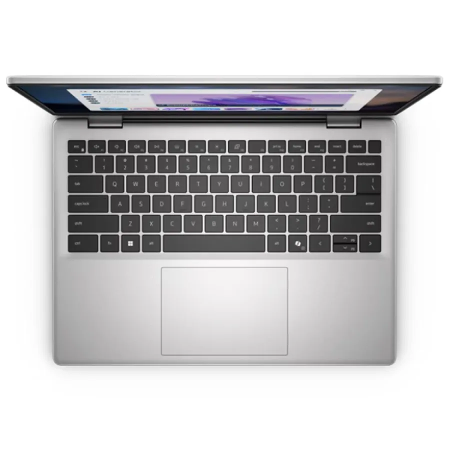 Dell 14 DC14255 DC4AI5278W1 – ảnh 5