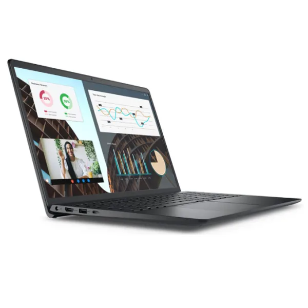 Dell Vostro 3530 2H1TPI7 – ảnh 4