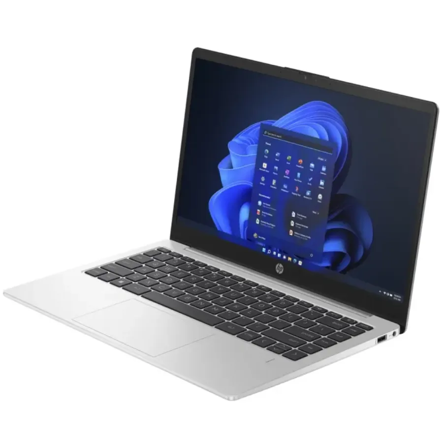 HP 245 G10 BG5U8PT – ảnh 3